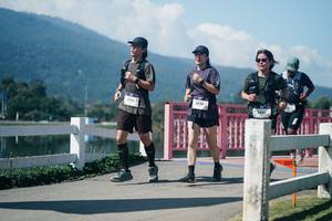 BIB: 
                            <button type="button" onclick="openModal(27590380)" class="btn btn-primary btn-sm float-right btn-popup" data-toggle="modal" data-target=".modal-high-quality">
                        <i class="fas fa-shopping-cart"></i> Add to Cart
                    </button>
                                            <button type="button" onclick="isThisMe(27590380, true)" class="btn btn-success btn-sm float-right btn-popup btn-isme hidden" data-toggle="tooltip" data-placement="bottom" title="นี่คือรูปของคุณใช่ไหม คลิกที่นี่เพื่อเอาเข้าอัลบั้ม">
                        <i class="fas fa-plus"></i> Add to album
                    </button>
                    <button type="button" onclick="isThisMe(27590380, false)" class="btn btn-warning btn-sm float-right btn-popup btn-isnotme hidden">
                        <i class="fas fa-ban"></i> Remove from album
                    </button>